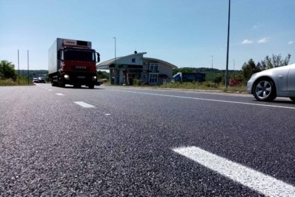 Radovi na auto-putu Banjaluka - Prijedor od avgusta: Stiže građevinska dozvola za prvu dionicu