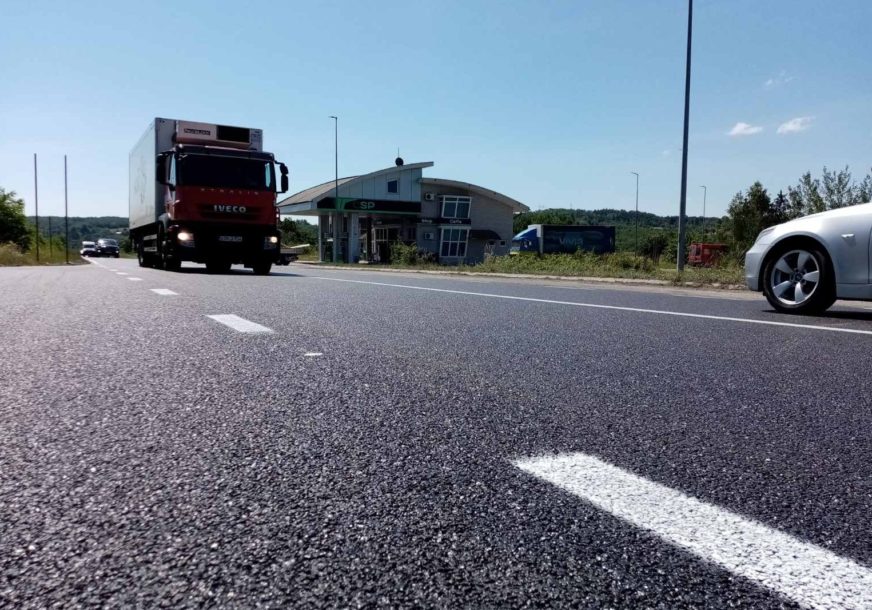 Radovi na auto-putu Banjaluka - Prijedor od avgusta: Stiže građevinska dozvola za prvu dionicu