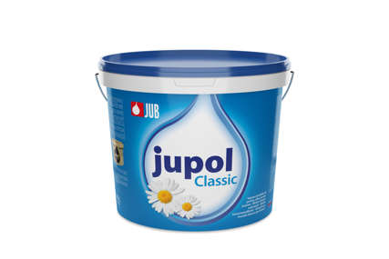 Jupol Classic, Jupol Gold i Jupol Citro do kraja mjeseca po akcijskoj cijeni