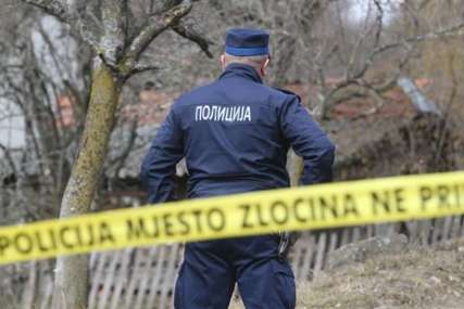 "Juče je bio raspoložen" Mladić (28) se objesio na terasi, ukućani u šoku