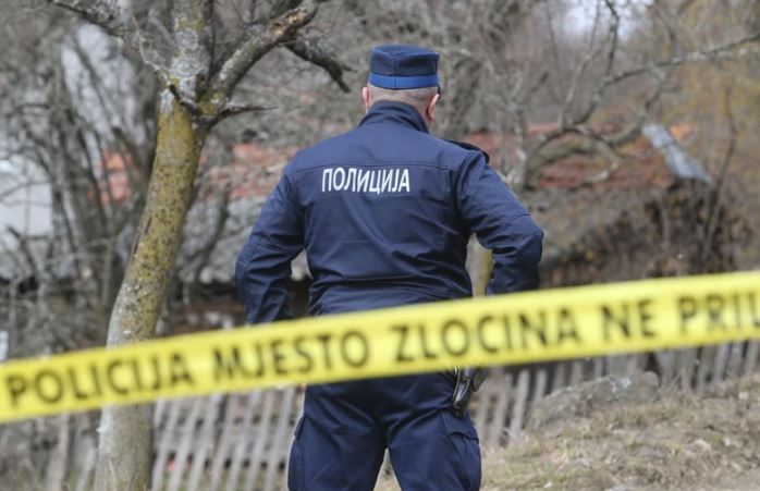 "Juče je bio raspoložen" Mladić (28) se objesio na terasi, ukućani u šoku