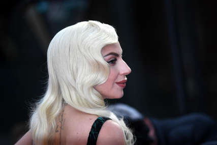"Ludilo za dvoje" Lejdi Gaga u ozbiljnim pregovorima da bude nova Harli Kvin u nastavku filma "Džoker"