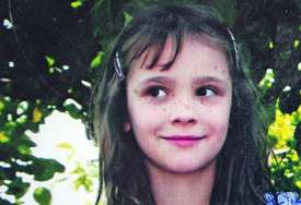 Dugih 12 godina tuge za malenom Marijom (8): Komšija je silovao, ubio i zakopao u dvorištu