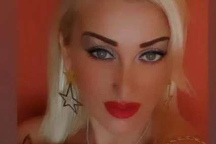 (FOTO) U trudnoći joj otkriven karcinom: Svi je znamo kao "majku šestoro djece", a evo kako danas izgleda Marina Dančo