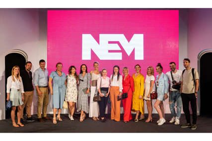 Uspješan nastup na NEM festivalu: Telekom Srbija predstavio serije publici u Dubrovniku