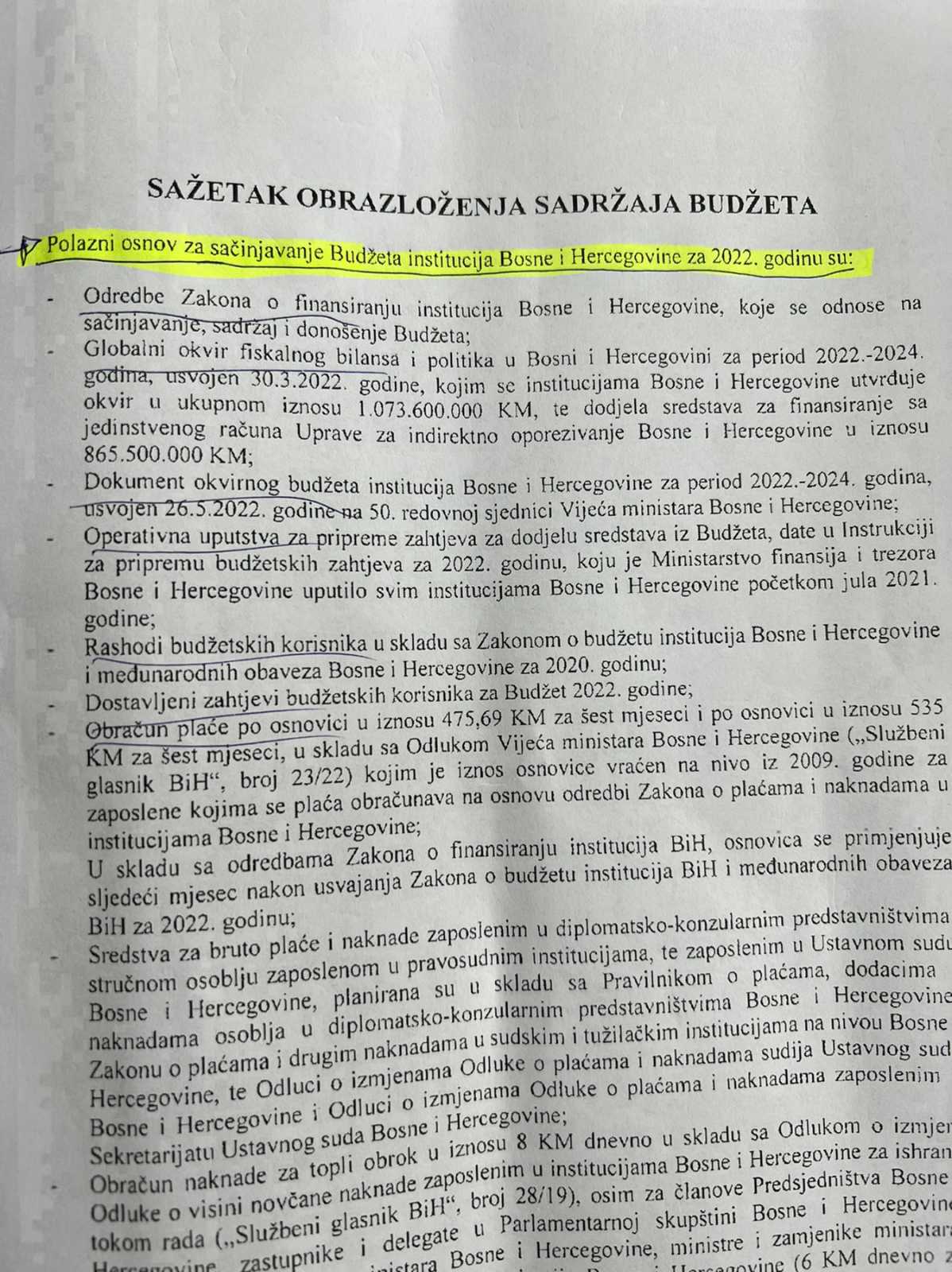 FOTO: SRPSKAINFO