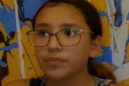 Svjedočila djevojčica koja je preživjela masakr u Teksasu "Mojoj učiteljici je rekao 'laku noć' i PUCAO JOJ U GLAVU" (VIDEO)