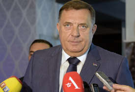 “Harmonikaš Đorđe Perić je ponos cijele Srpske” Dodik poručio da je budućnost u mladim i talentovanim ljudima (FOTO)
