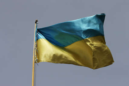 UN tvrdi da je najmanje 1.348 civila ubijeno u Marijupolju "Ovo je najsmrtonosnije mjesto u Ukrajini"