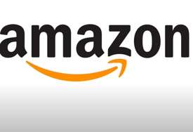 Amazon sprema dronove za masovnu dostavu: Pošiljke stižu za samo nekoliko minuta