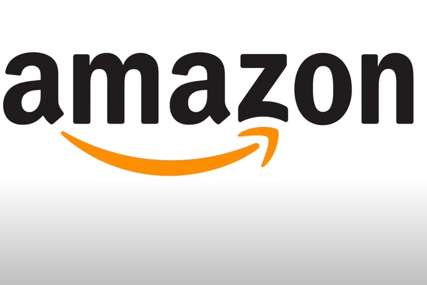 Amazonov asistent van funkcije: Više hiljada korisnika prijavilo problem