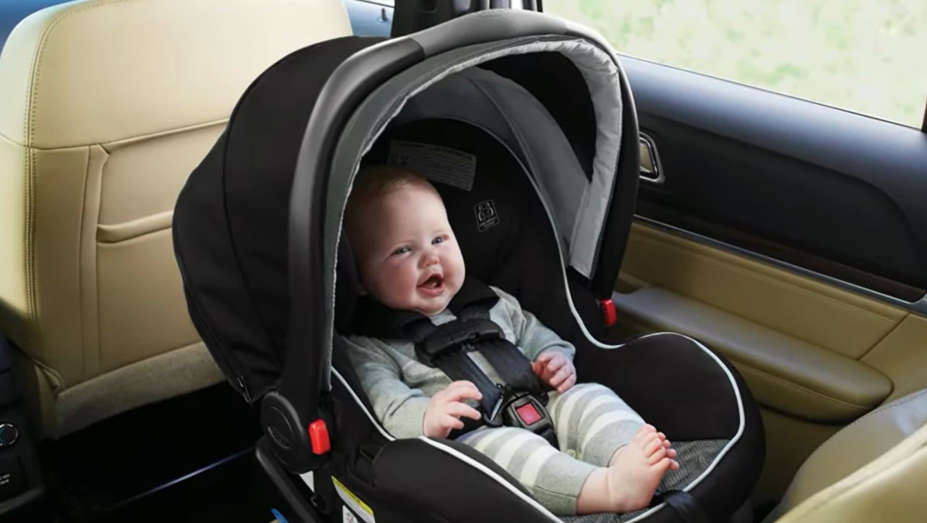 Sve Vijesti Srpskainfo Sve Vijesti Srpskainfo