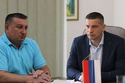 "Nastavljamo borbu za prava radnika“ Dva sindikata iz Saveza sindikata Srpske kivni na one koji su potpisali sporazum o povećanju plata