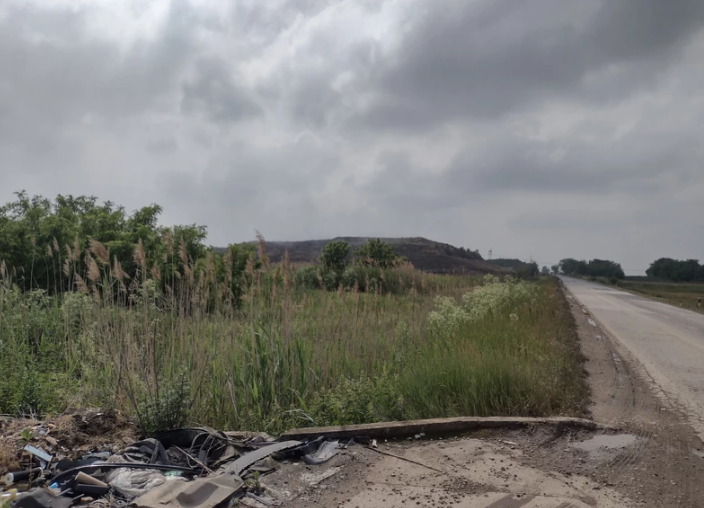 Deponija gori već nedjelju dana „Širi se nesnosni smrad, nemamo normalan život“ (VIDEO, FOTO)
