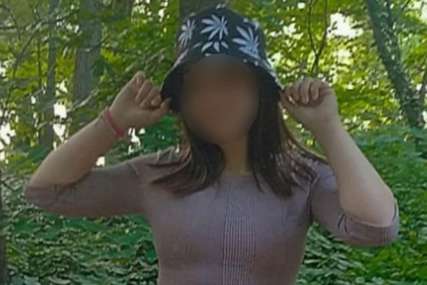 Pronađena nestala štićenica Dječjeg sela: Djevojčica je dobro, nije povrijeđena
