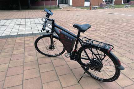 Novina u najvećem gradu Srpske: Banjaluka dobija prve električne bicikle