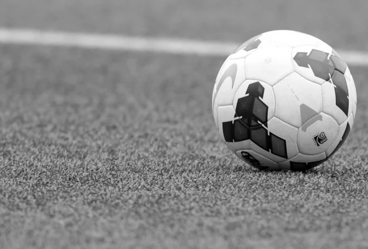 TRAGEDIJA POTRESLA BALKAN Ugašeni životi mladih fudbalera