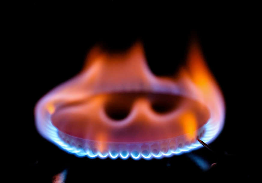 ENERGETSKA KRIZA Slovenci proglasili prvi stepen upozorenja zbog smanjene snabdjevenosti gasom