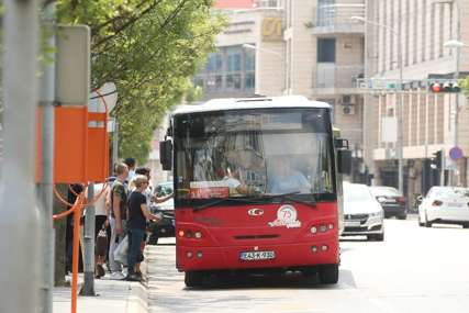 Gradonačelnik uputio Skupštini novi cjenovnik: Prevoznici upozoravaju da će obustaviti javni prevoz, Stanivuković traži sastanak sa većinom