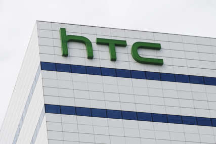 Telefon sa funkcijama iz metaverzuma: HTC najavio "Viverse" telefon za kraj juna