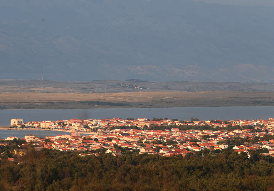 Hrvatska uvodi porez na nekretnine: Kakve će ovo imati posljedice za vlasnike stambenih jedinica iz BiH