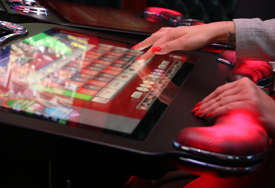 Nikad kao 2023: Američka kazina zaradila 66,5 milijardi dolara