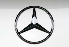 NERENTABILAN MODEL Mercedes od 2025. obustavlja proizvodnju A klase