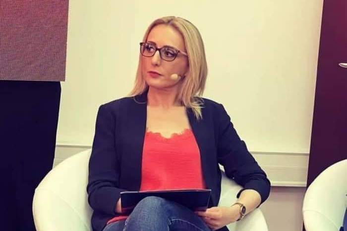 Radovanović ćuti na Karamehmedovićeve vratolomije: Pejka Medić više nije direktor BH Radija 1, inspekcija pozvana u kontrolu