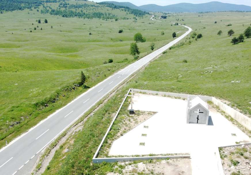 Branioci nisu u kontaktu sa branjenicima: Optužnica za Petrovačku cestu još nije uručena okrivljenima