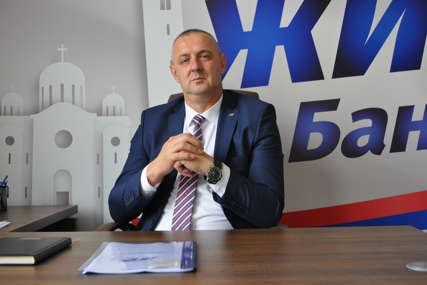 „LICEMJERSTVO“ Jovičić optužio Trivićevu da je upravo zbog nje opozicija razjedinjena