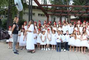 FOTO: GRAD ZVORNIK