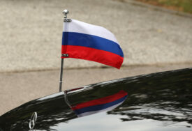 "Krajnje je vrijeme, nema više uslova za dalji rad" Rusija napušta Parlamentarnu skupštinu OЕBS