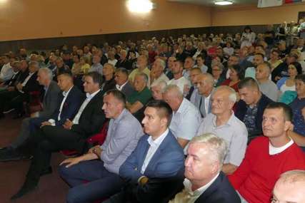 Blokada grada i rada načelnika Đurevića: Opozicija najavljuje novu političku buru u Višegradu