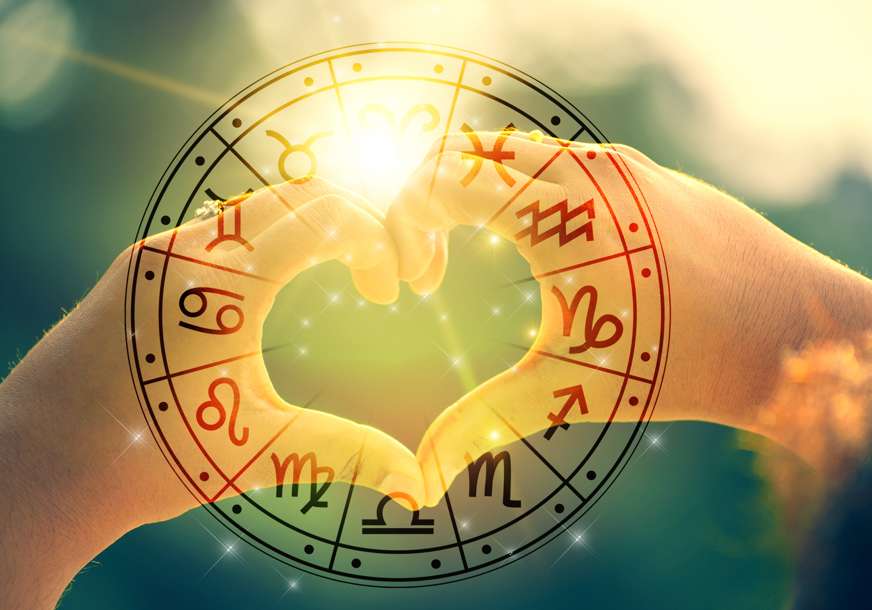 Uvijek oprezni: Ovaj horoskopski znak se najteže zaljubljuje
