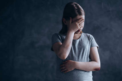 Pedofilu iz Modriče osam godine robije: Obljubio djevojčicu (14), pa ostala trudna
