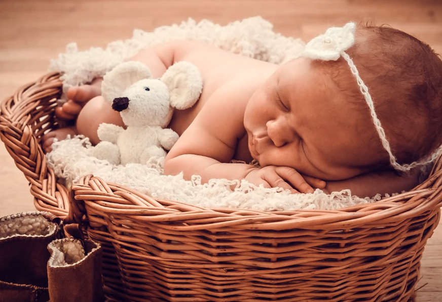 Sve zavisi od uzrasta i obaveza: Kada dijete treba da ide na spavanje da bi bilo odmorno