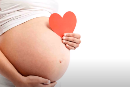 OPASNO OTKRIĆE NAUČNIKA Jedan test za trudnoću može oštetiti fetus