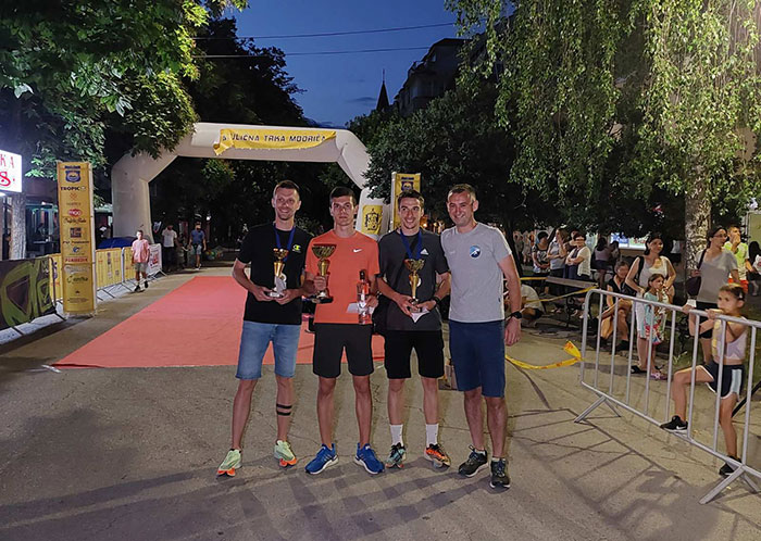 FOTO: OPŠTINA MODRIČA