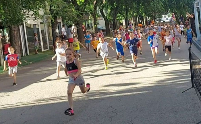 FOTO: OPŠTINA MODRIČA