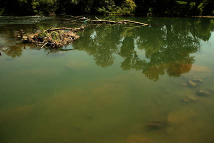 “Čuvajmo naše rijeke, dajmo svoj doprinos” Pridružite se akciji čišćenja Suturlije 18. marta
