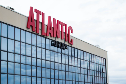 Značajan rast prihoda Atlantic Grupe u prvom polugodištu
