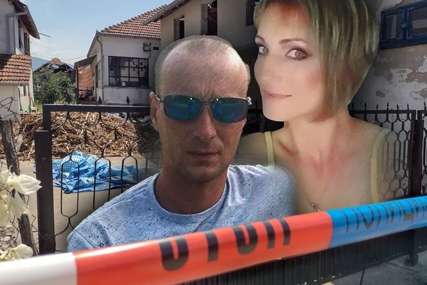 "Stigao je u Beograd, kupićemo stan" Biljaninu mrežu laži čak 3 godine niko nije uspio da rasplete
