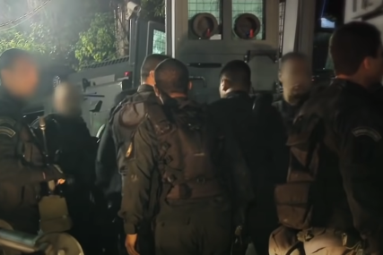 Velika policijska racija u Brazilu, poginulo 18 ljudi "Postoje znaci velikih kršenja ljudskih prava"