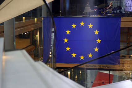 Članice EU se usaglasile:  Stiglo "zeleno svjetlo" Albaniji i Sjevernoj Makedoniji