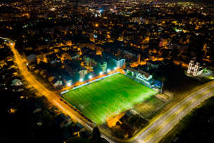 FOTO: MILAN BAJIĆ/USTUPLJENA FOTOGRAFIJA