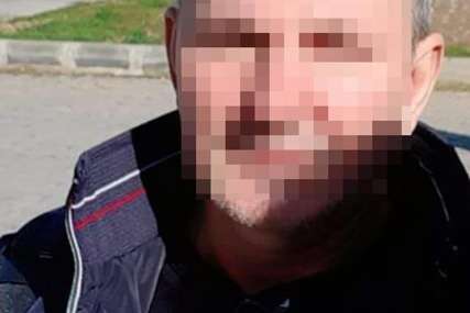 Optužen da je seksualno zlostavljao unuku (9): Mišković uhapšen u Njemačkoj, pa izručen u BiH