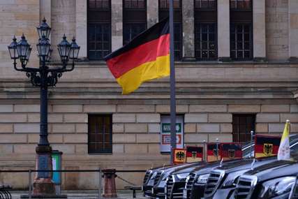 Novi zakon izazvao različite reakcije: Njemci će moći jednom godišnje da mijenjaju pol