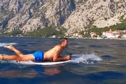 Novak-%C4%90okovi%C4%87-2-427x285.jpg?x1