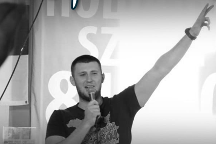 "Ovim gestom pokazali smo svi da nismo propali kao ljudi" Za porodicu nastradalog Aleksića iz Teslića u samo nekoliko dana sakupljeno 131.500 KM