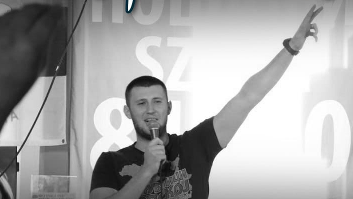 "Ovim gestom pokazali smo svi da nismo propali kao ljudi" Za porodicu nastradalog Aleksića iz Teslića u samo nekoliko dana sakupljeno 131.500 KM